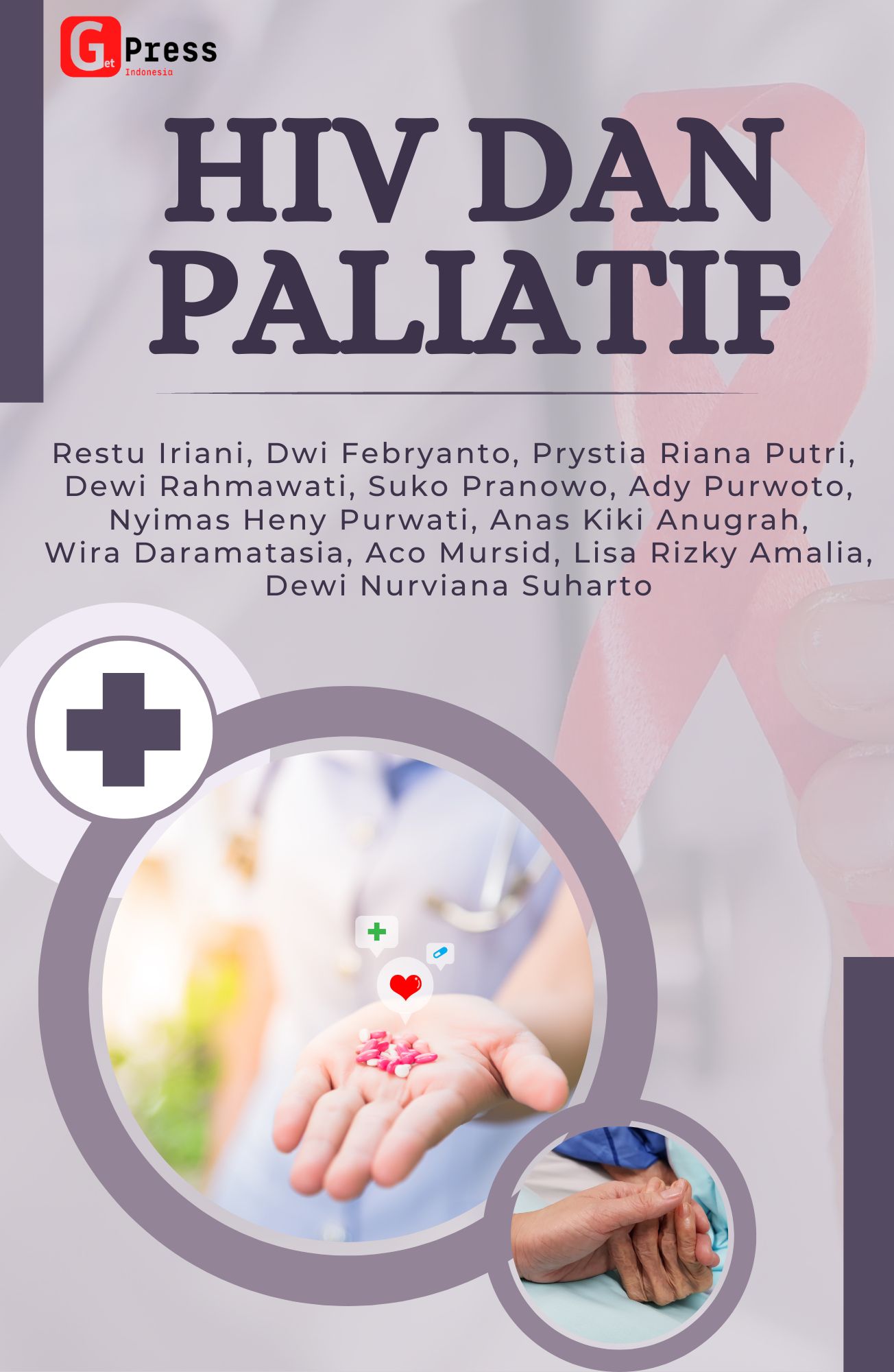 Hiv Dan Paliatif